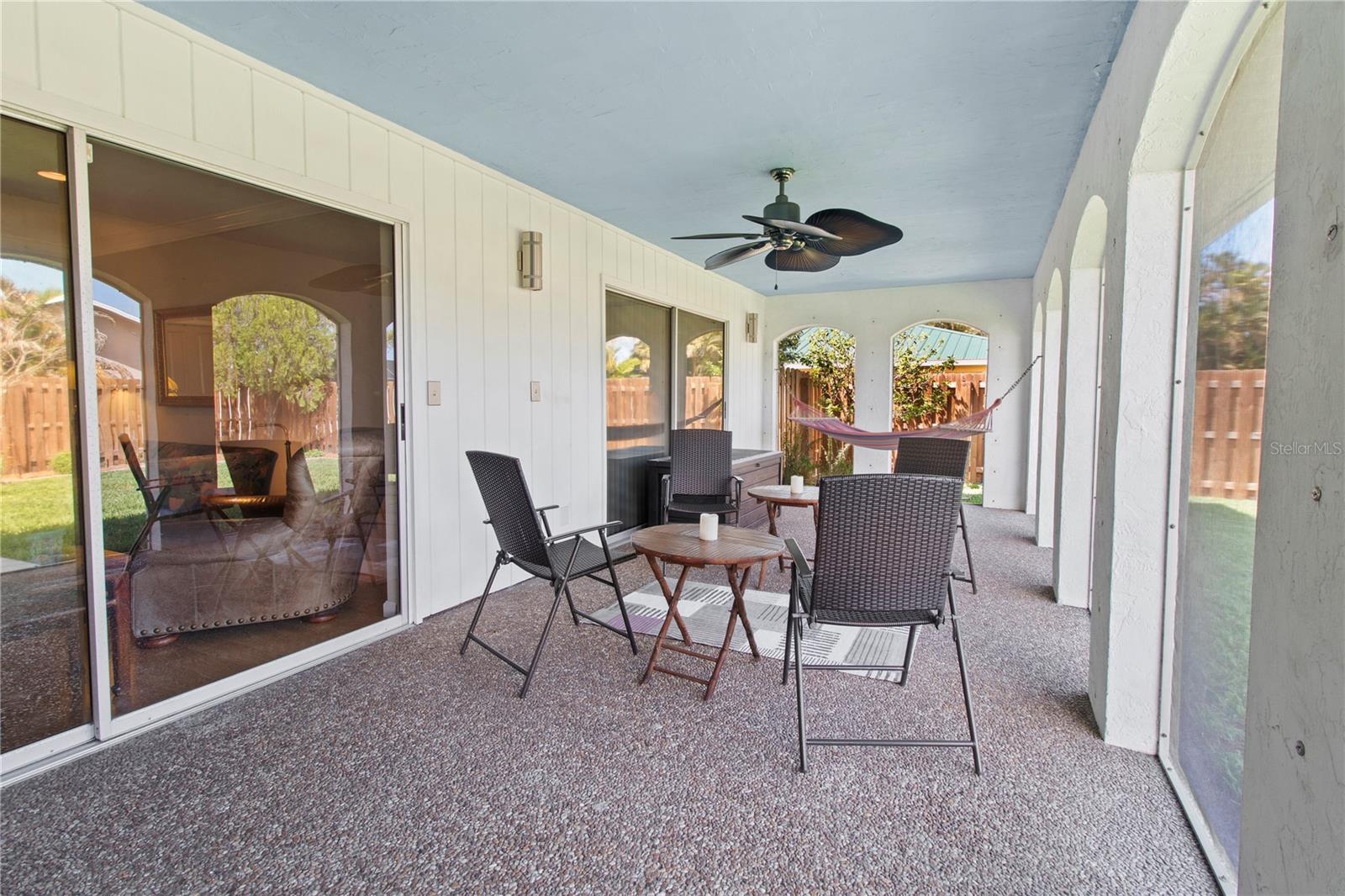 7926 CYPRESS LAKE DR, SARASOTA, FL — photo 30