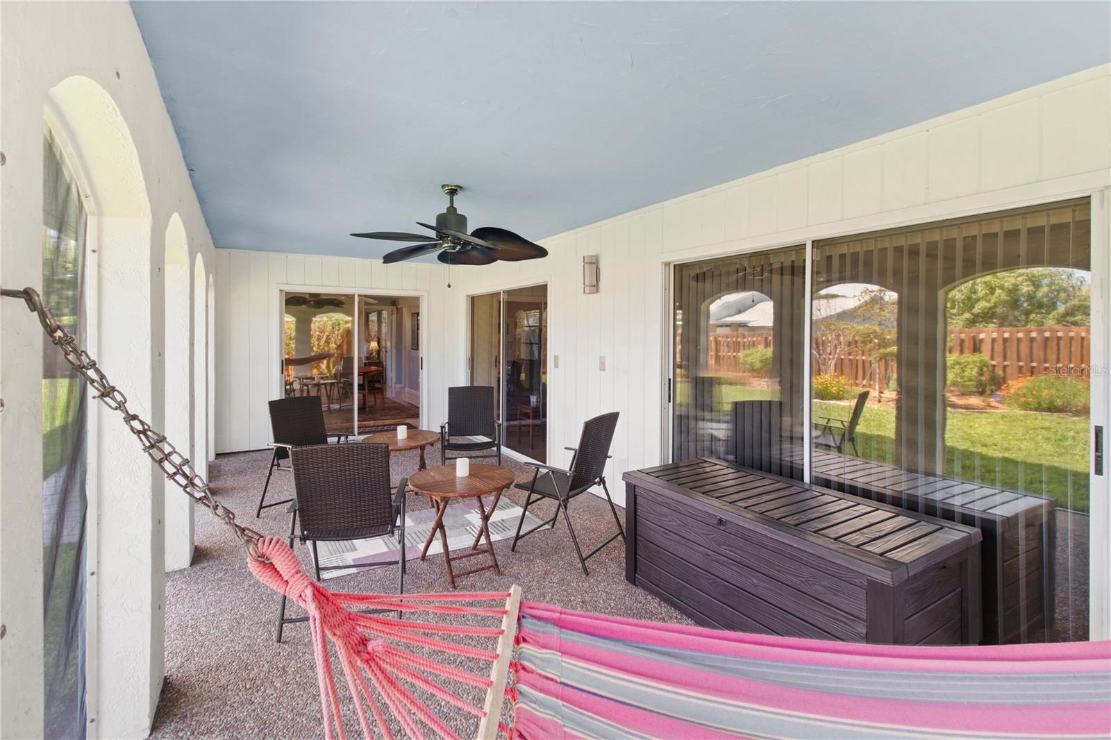 7926 CYPRESS LAKE DR, SARASOTA, FL — photo 32