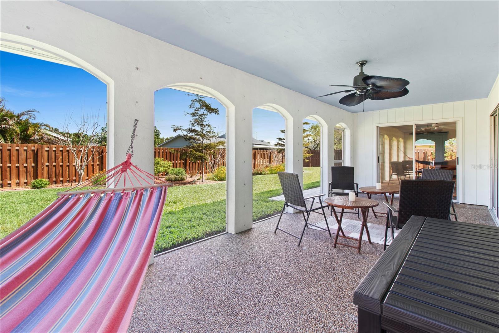 7926 CYPRESS LAKE DR, SARASOTA, FL — photo 33
