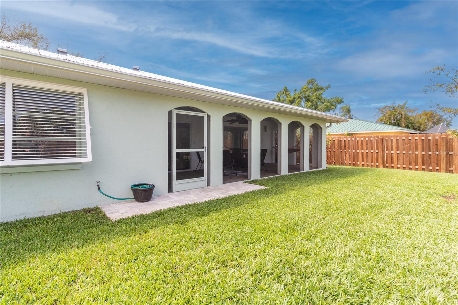 7926 CYPRESS LAKE DR, SARASOTA, FL — photo 34