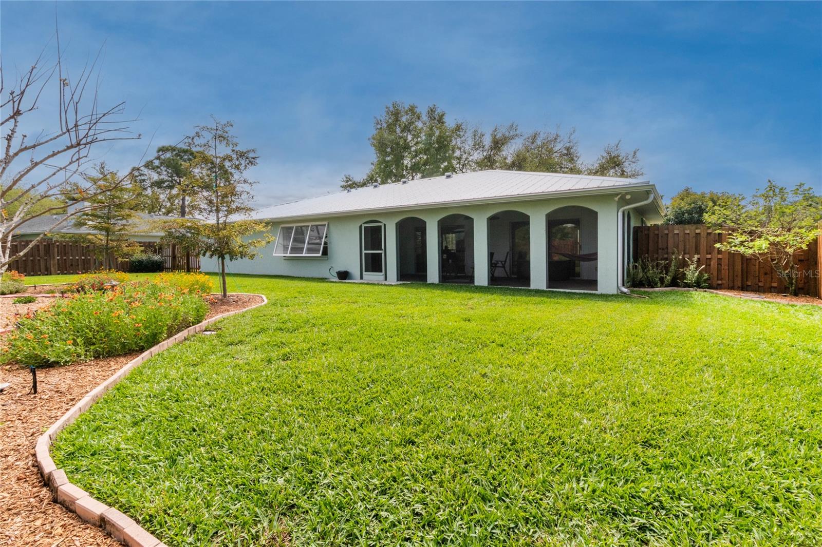 7926 CYPRESS LAKE DR, SARASOTA, FL — photo 36