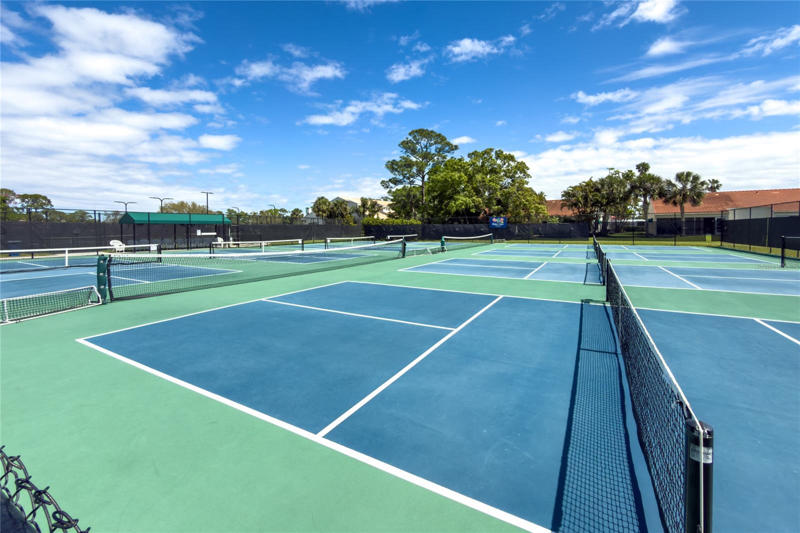 7926 CYPRESS LAKE DR, SARASOTA, FL — photo 43
