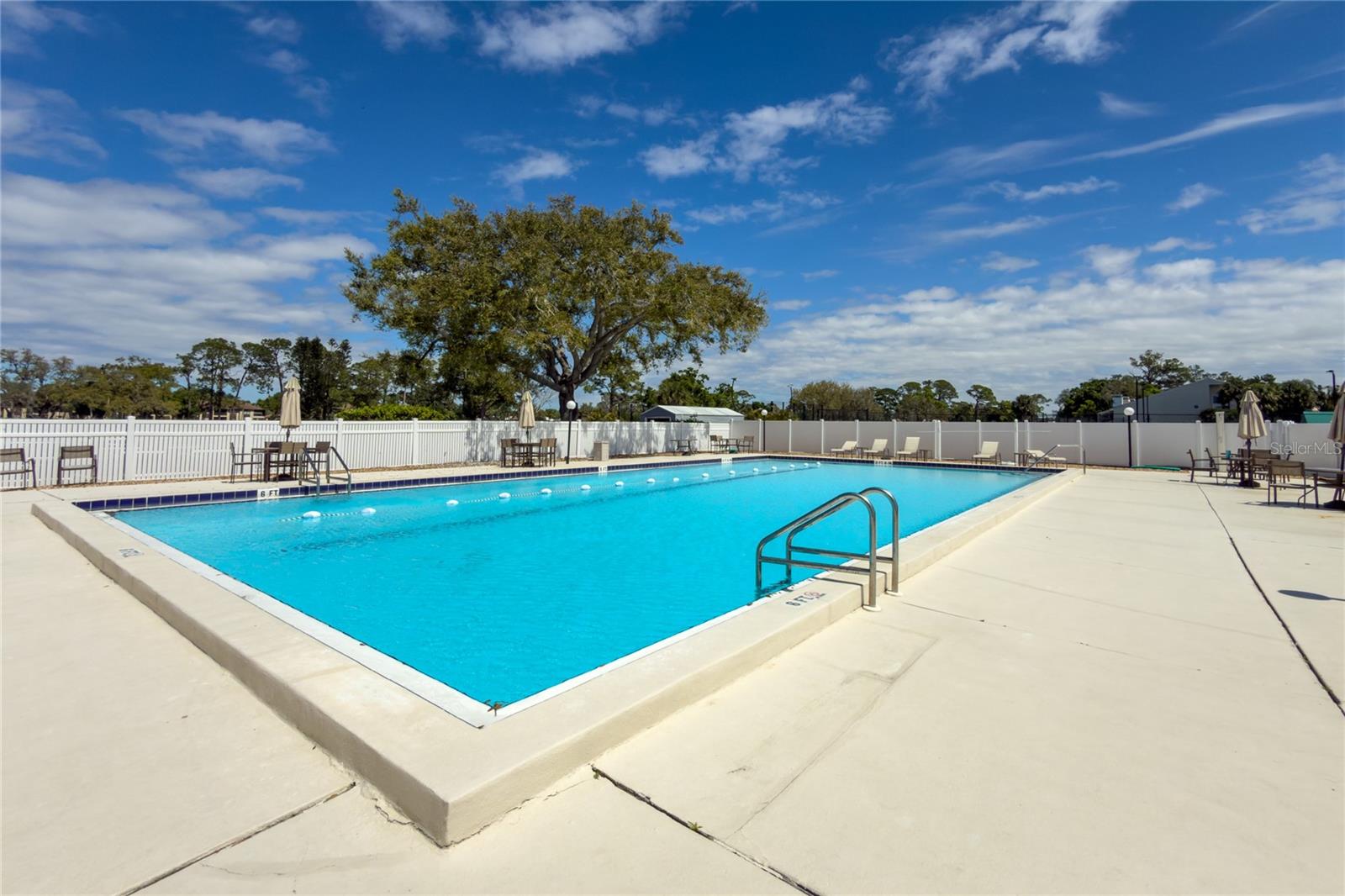 7926 CYPRESS LAKE DR, SARASOTA, FL — photo 44