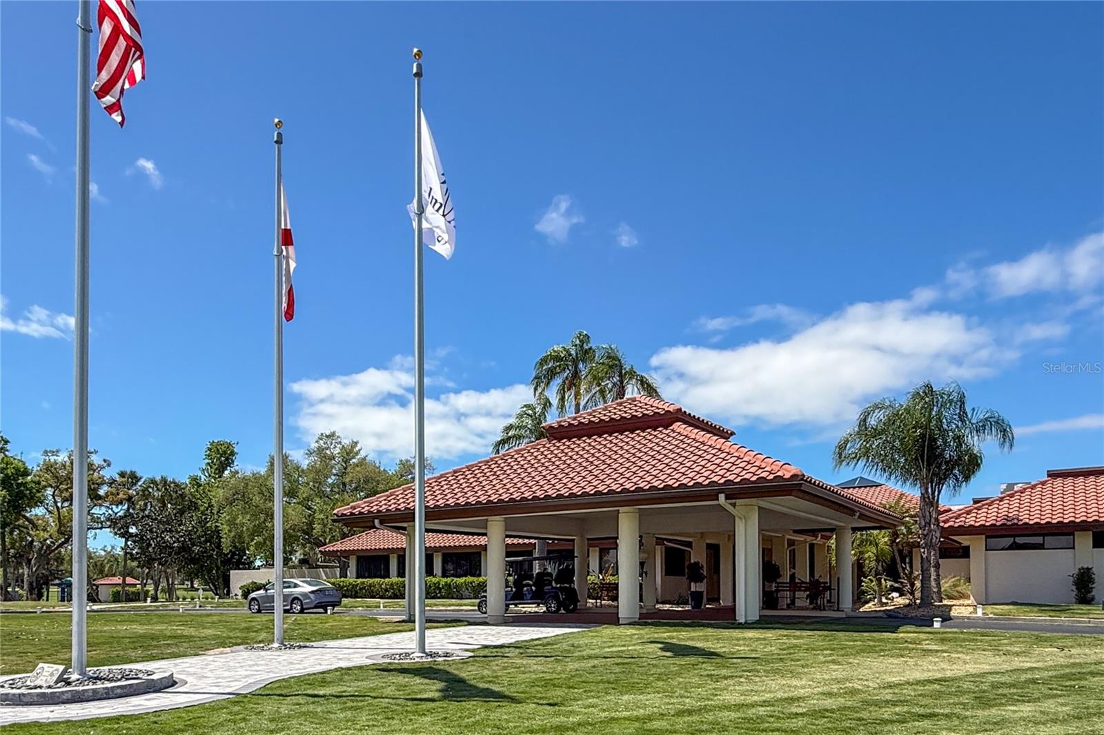 7926 CYPRESS LAKE DR, SARASOTA, FL — photo 45