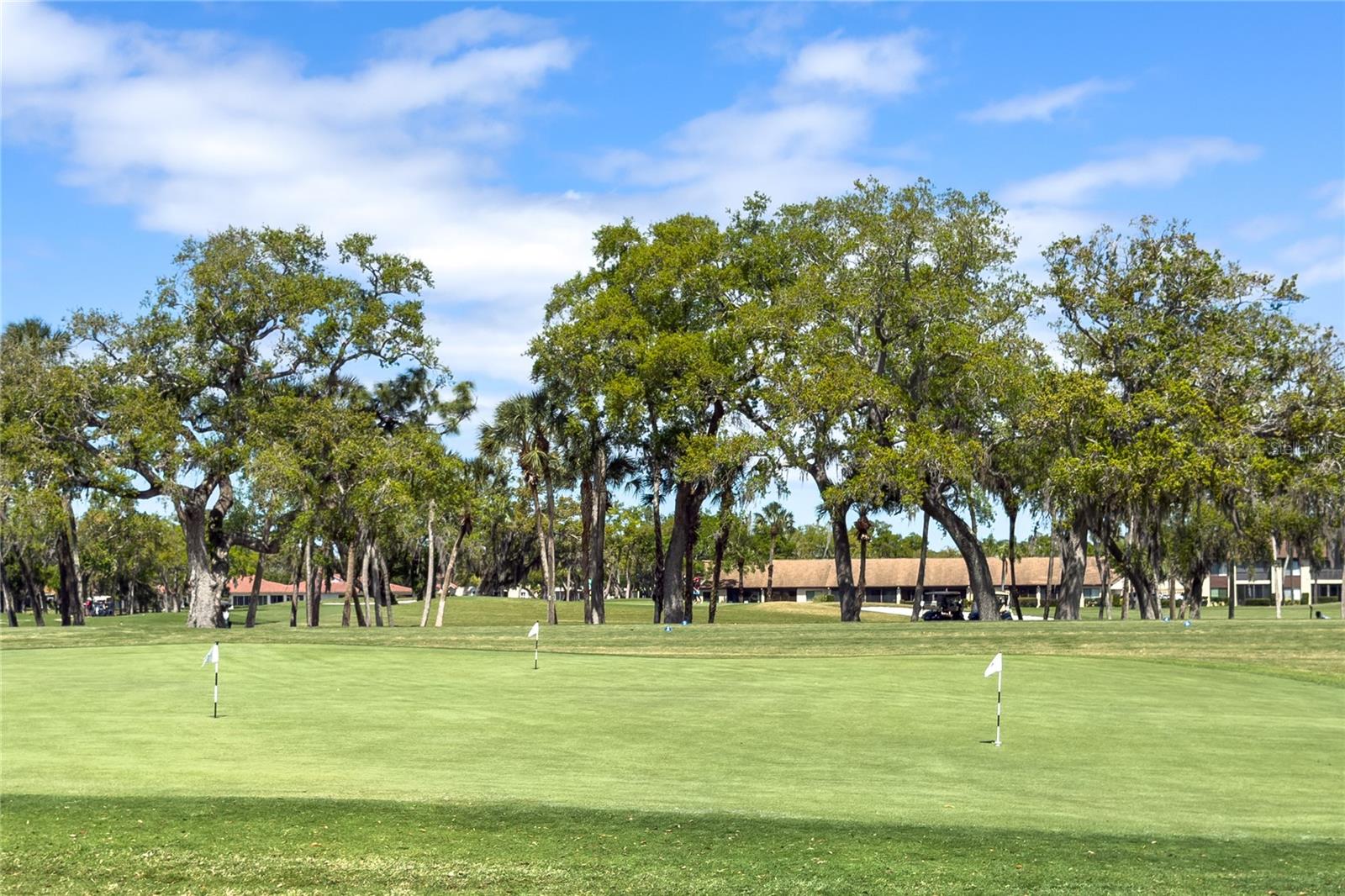7926 CYPRESS LAKE DR, SARASOTA, FL — photo 47