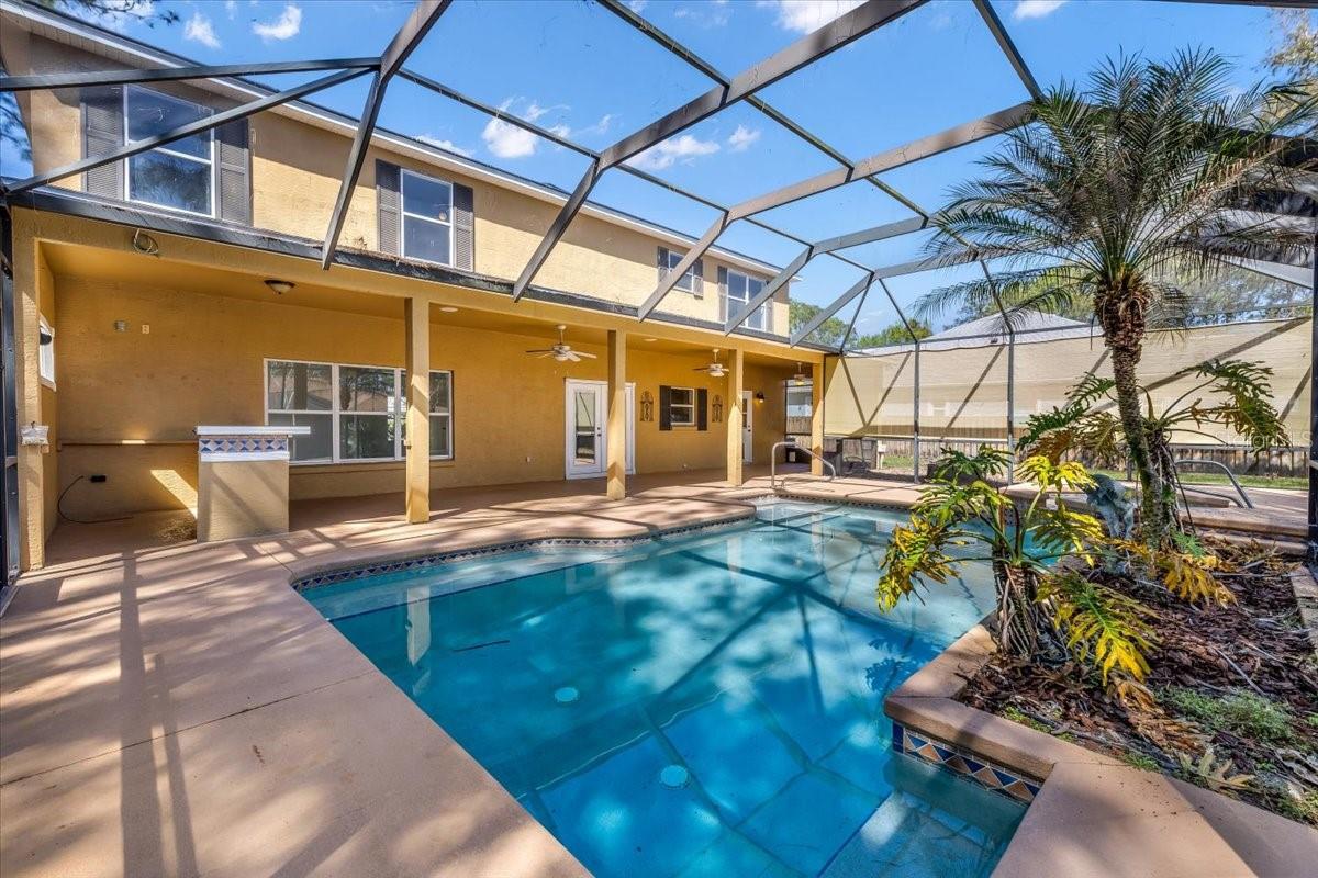 4 LAKE CHARLES PL, PALM COAST, FL — photo 7