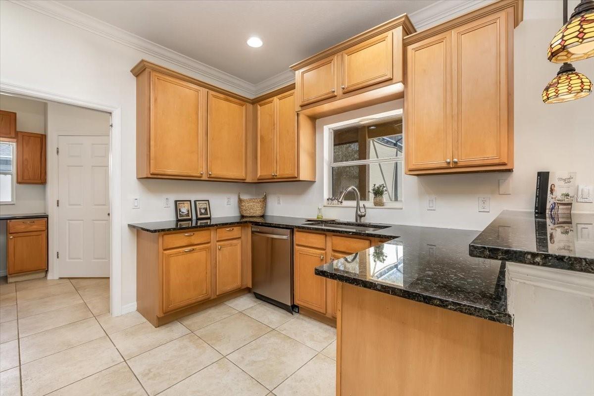 4 LAKE CHARLES PL, PALM COAST, FL — photo 8