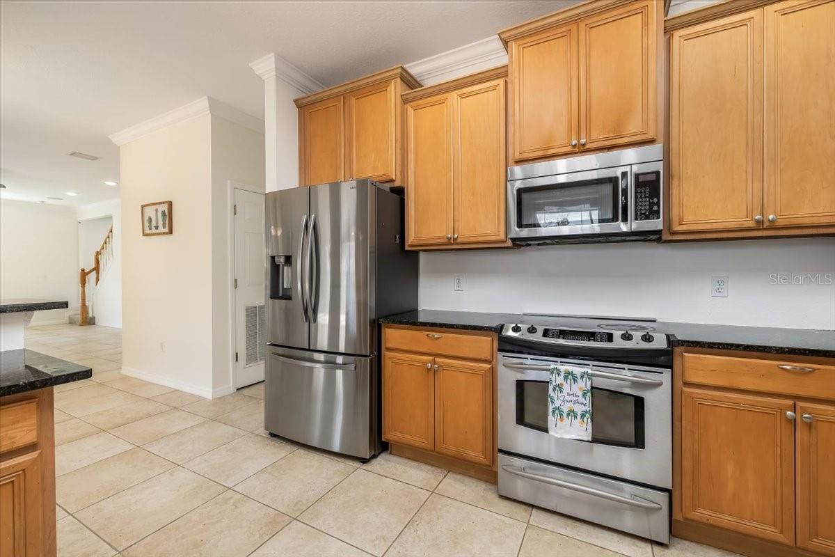 4 LAKE CHARLES PL, PALM COAST, FL — photo 9