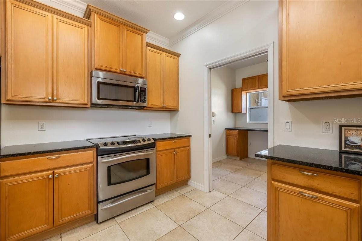 4 LAKE CHARLES PL, PALM COAST, FL — photo 20