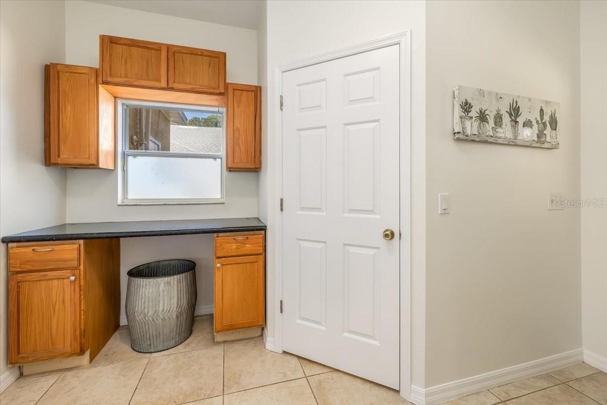 4 LAKE CHARLES PL, PALM COAST, FL — photo 22