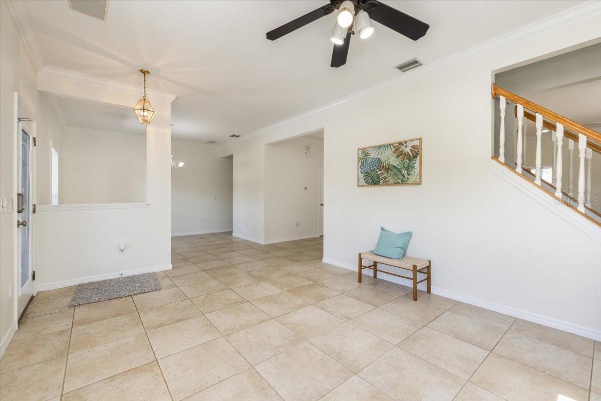 4 LAKE CHARLES PL, PALM COAST, FL — photo 17
