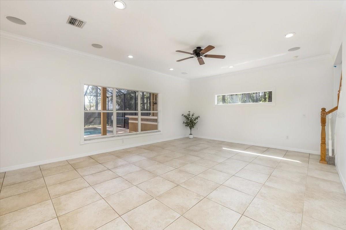 4 LAKE CHARLES PL, PALM COAST, FL — photo 27