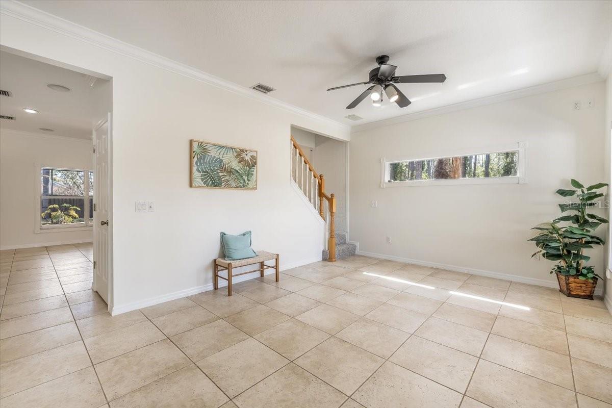 4 LAKE CHARLES PL, PALM COAST, FL — photo 18