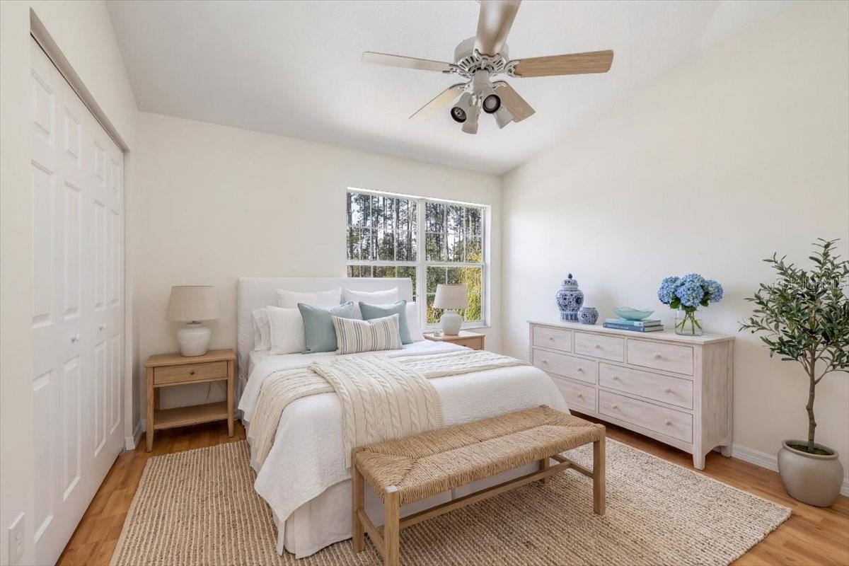4 LAKE CHARLES PL, PALM COAST, FL — photo 11