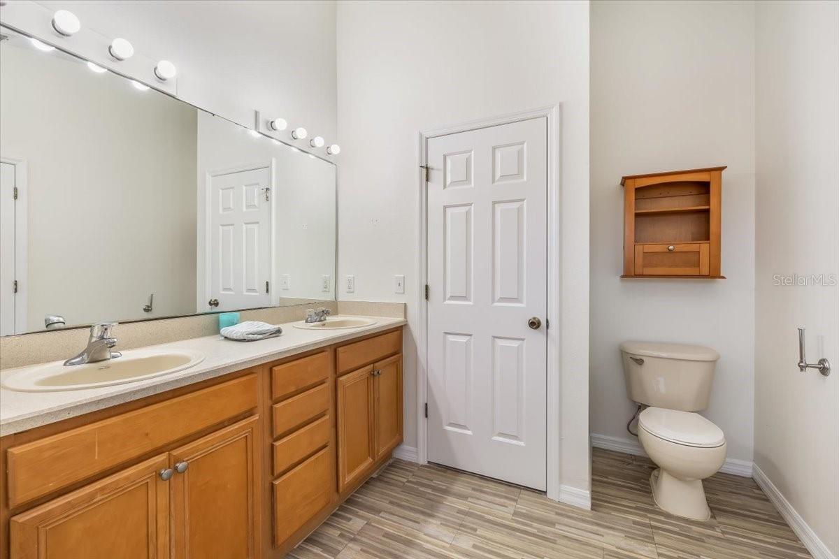4 LAKE CHARLES PL, PALM COAST, FL — photo 30