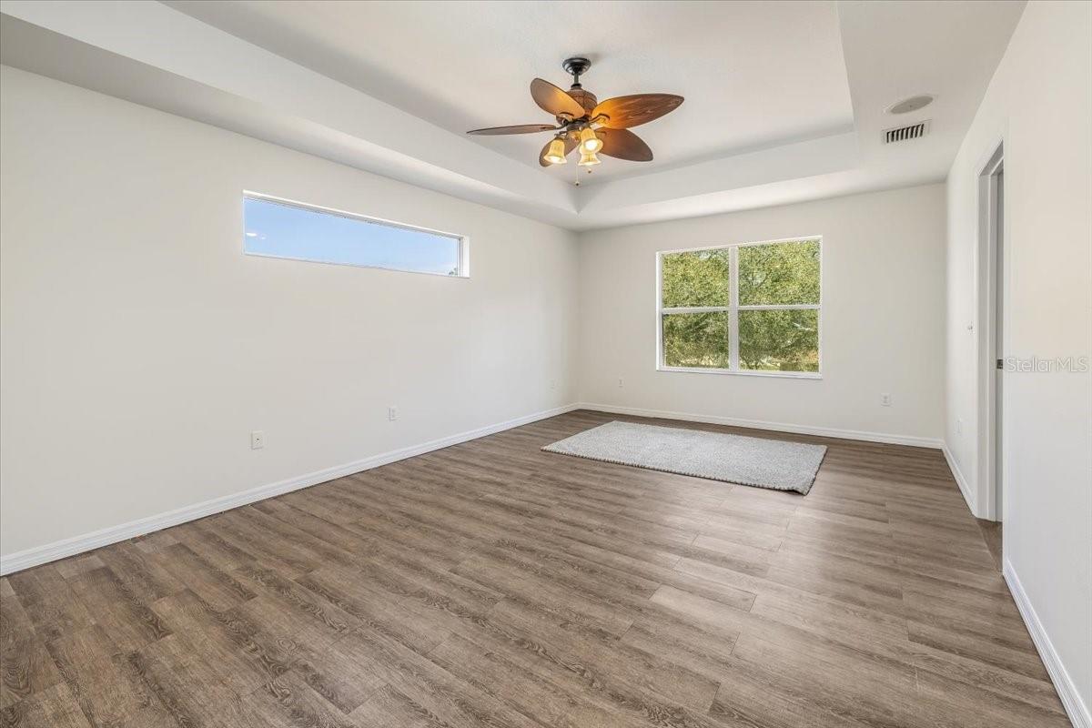 4 LAKE CHARLES PL, PALM COAST, FL — photo 36
