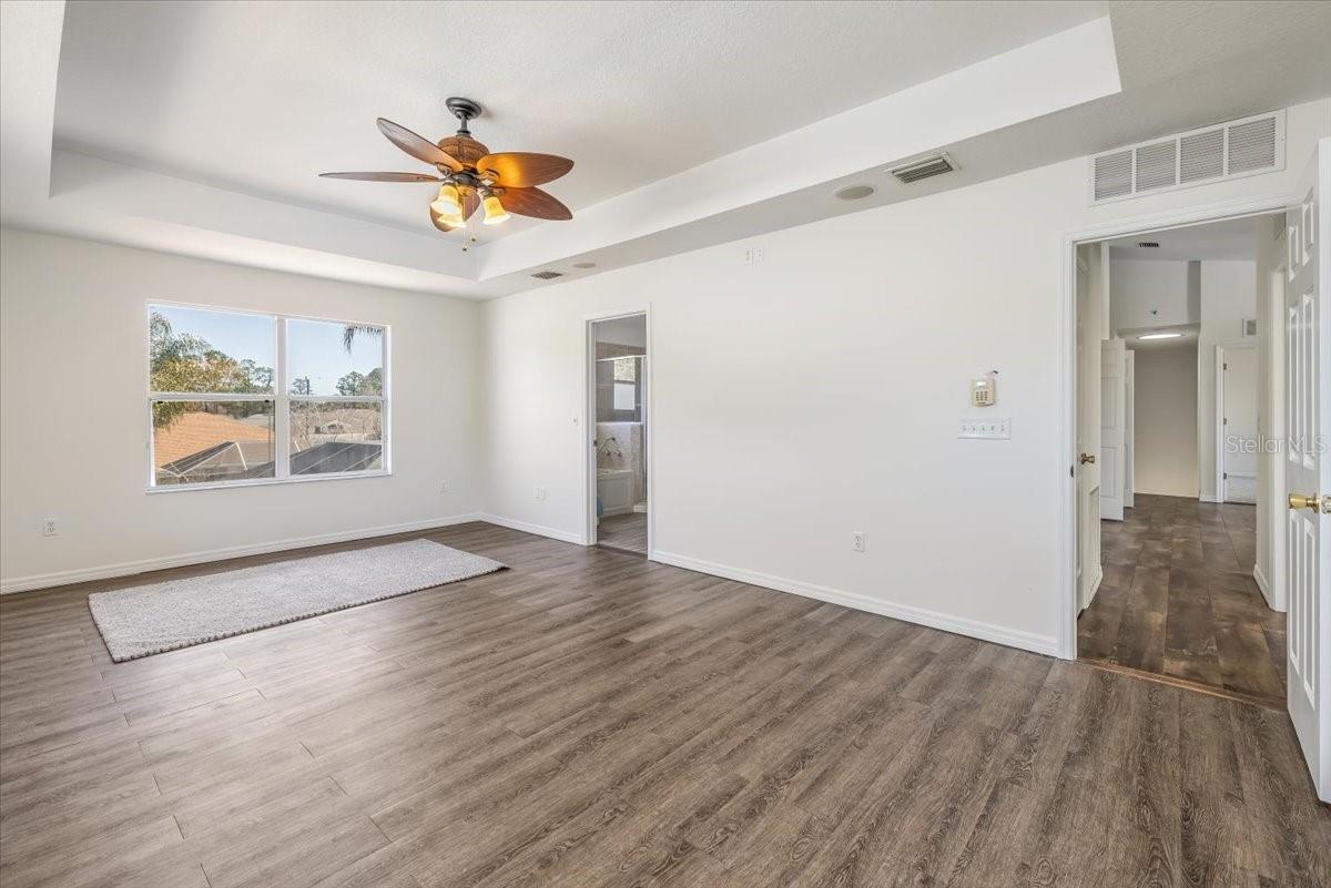 4 LAKE CHARLES PL, PALM COAST, FL — photo 39