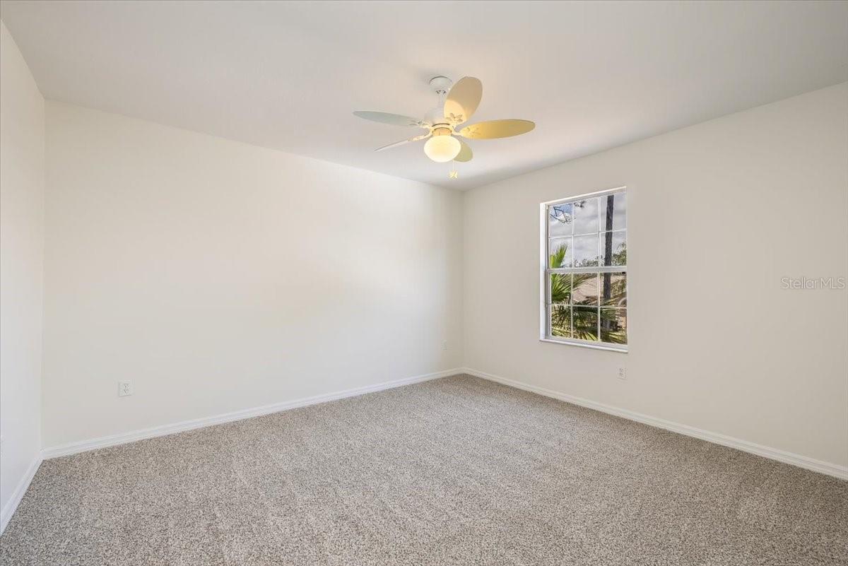 4 LAKE CHARLES PL, PALM COAST, FL — photo 40