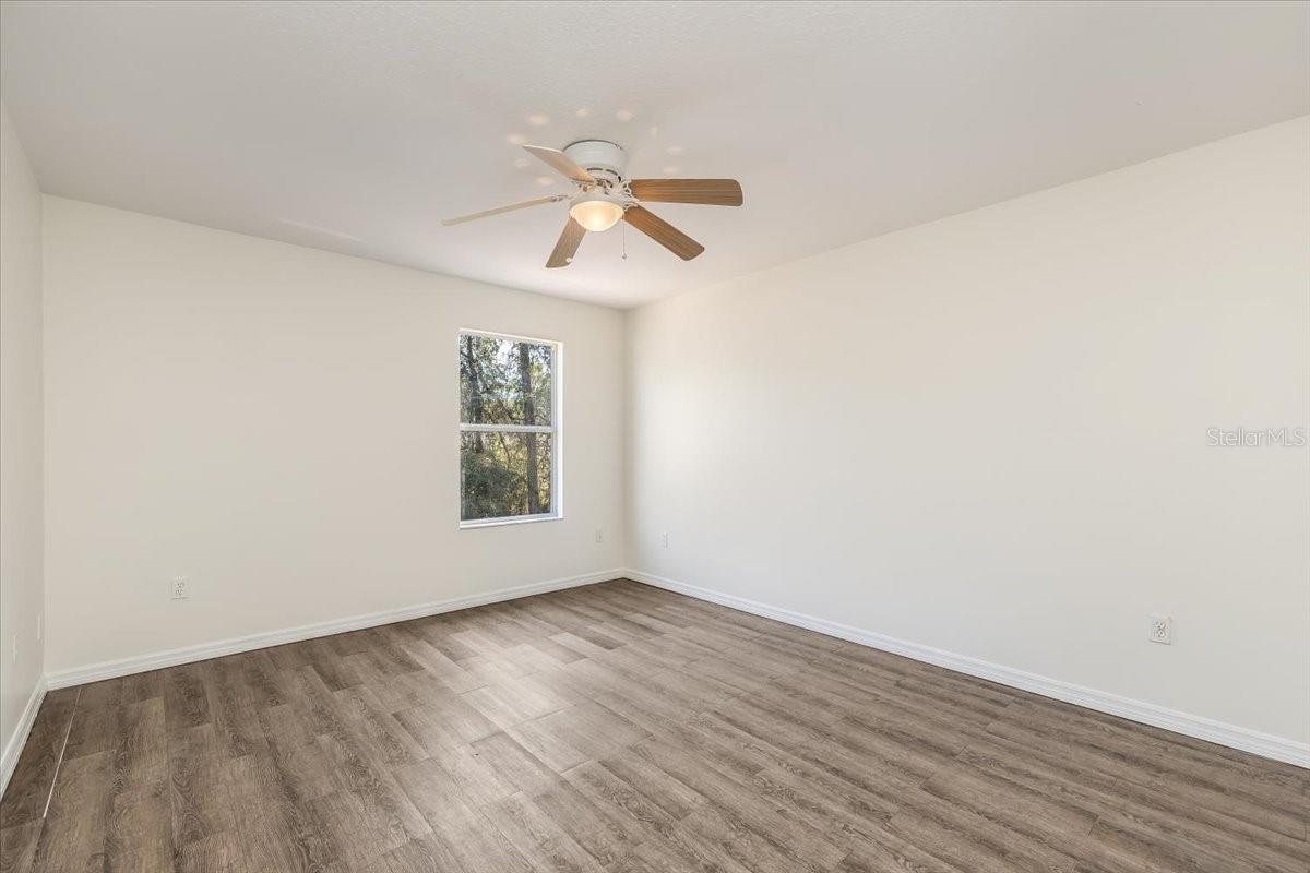 4 LAKE CHARLES PL, PALM COAST, FL — photo 41