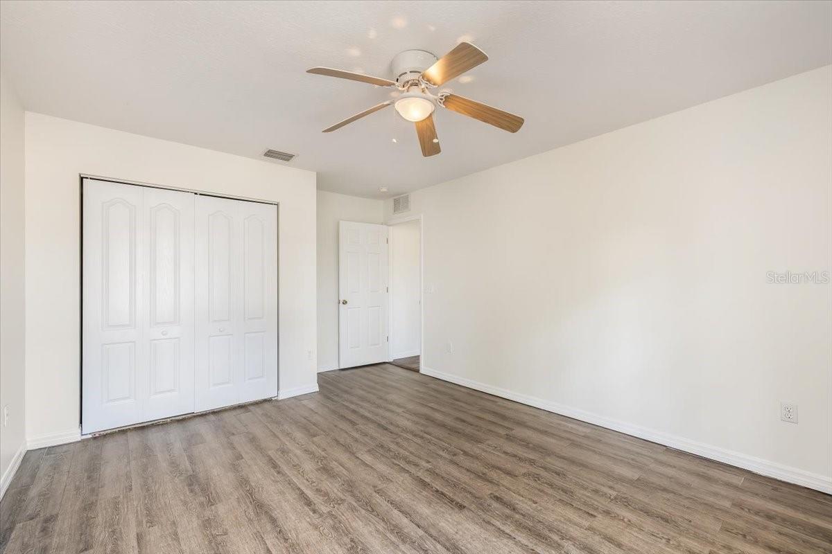 4 LAKE CHARLES PL, PALM COAST, FL — photo 42