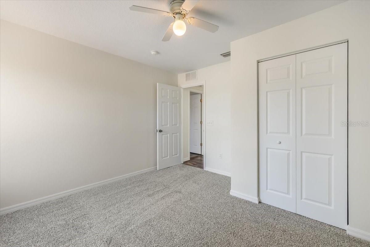 4 LAKE CHARLES PL, PALM COAST, FL — photo 44
