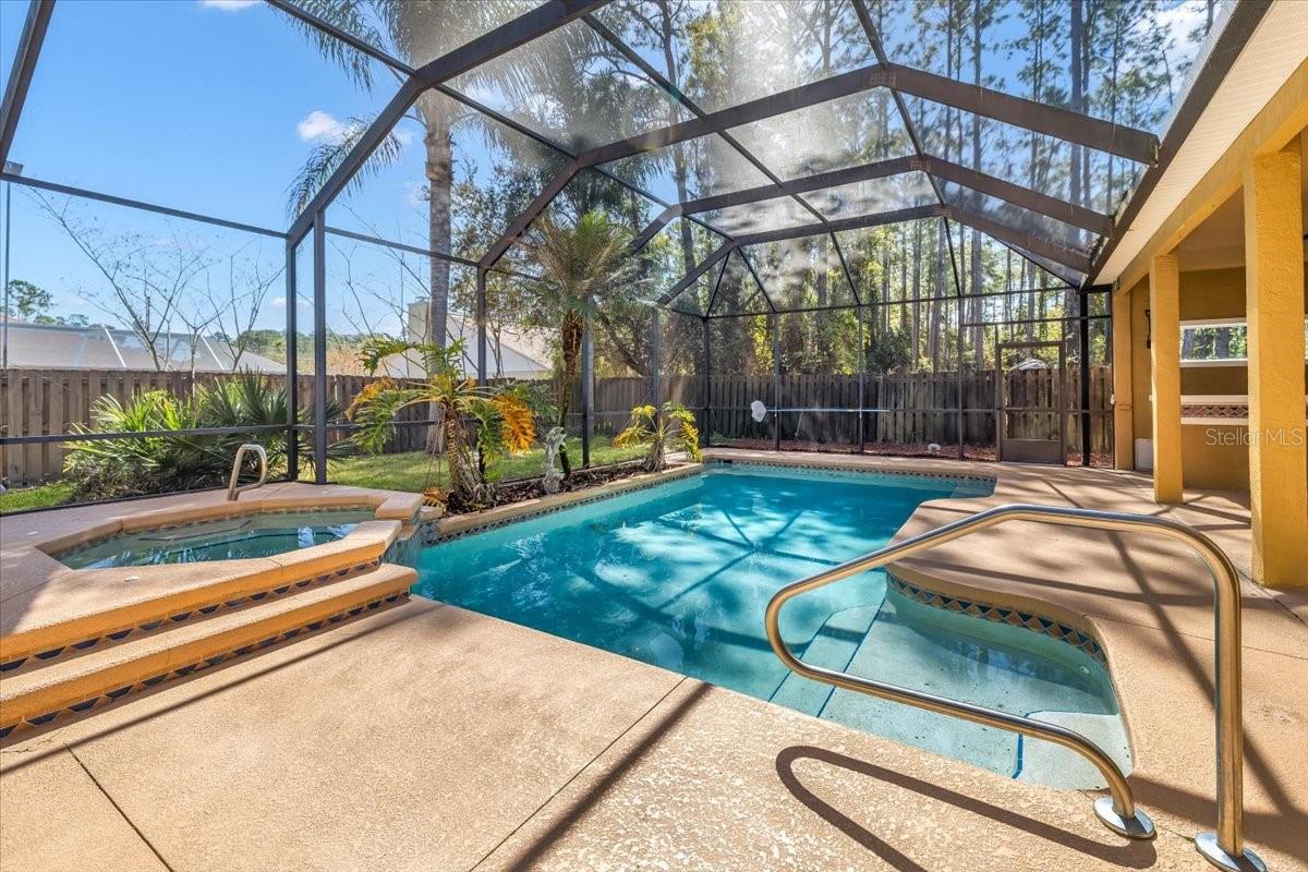 4 LAKE CHARLES PL, PALM COAST, FL — photo 16