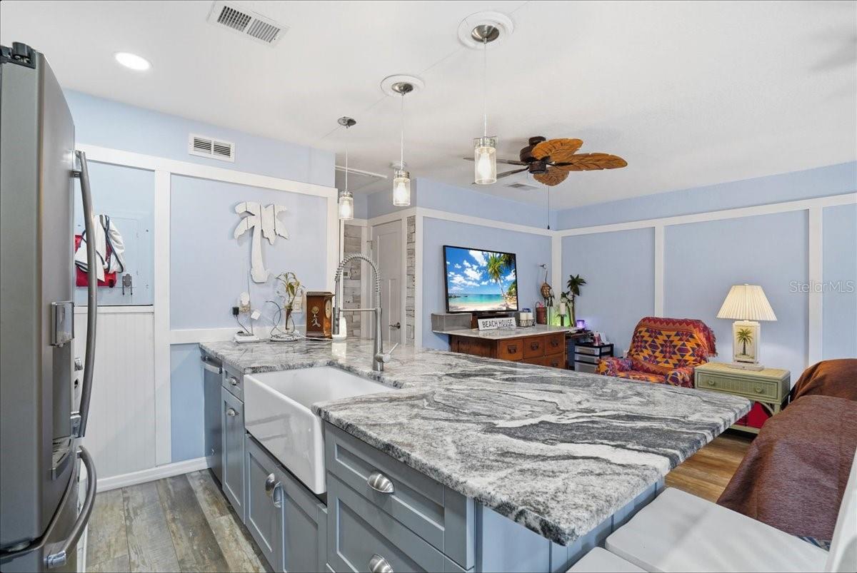 8931 BLIND PASS RD #360, ST PETE BEACH, FL — photo 3