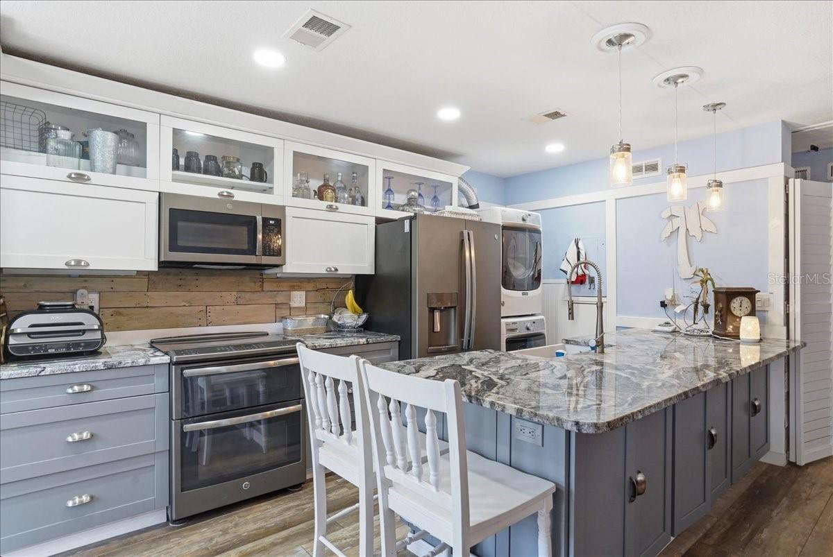 8931 BLIND PASS RD #360, ST PETE BEACH, FL — photo 4