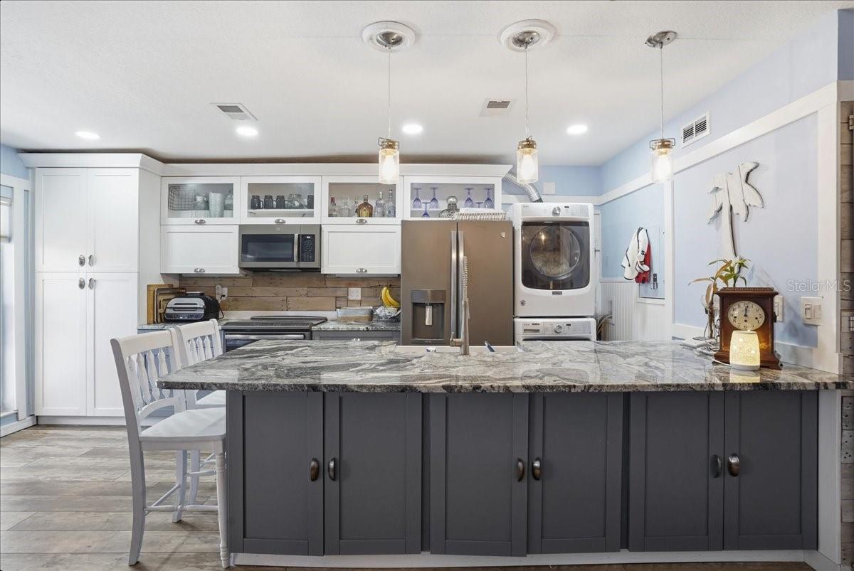 8931 BLIND PASS RD #360, ST PETE BEACH, FL — photo 5