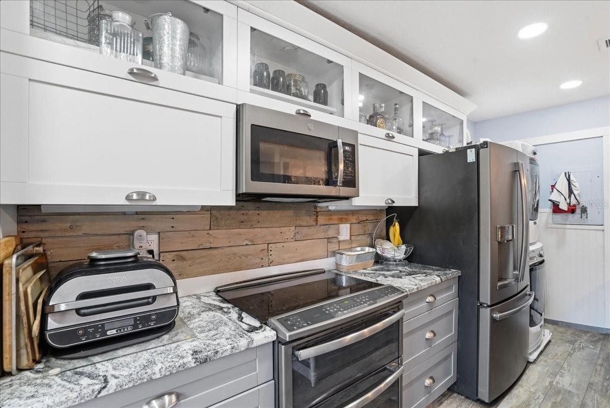 8931 BLIND PASS RD #360, ST PETE BEACH, FL — photo 8