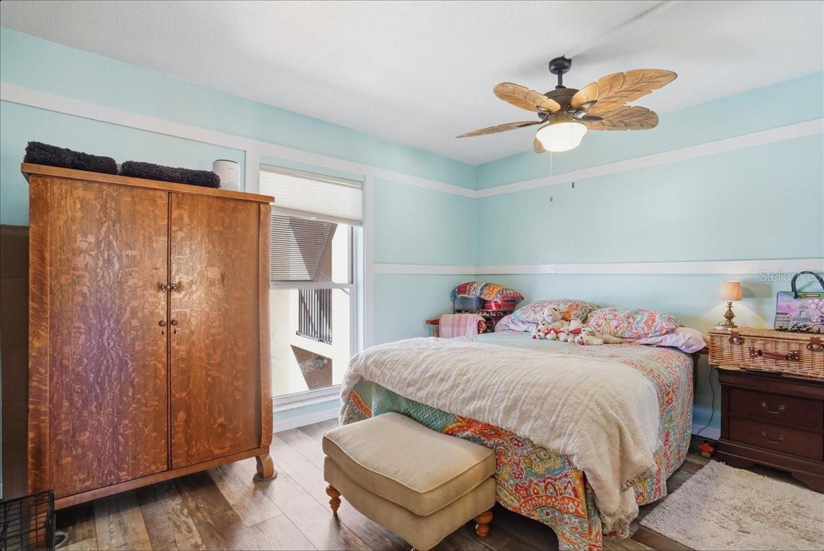 8931 BLIND PASS RD #360, ST PETE BEACH, FL — photo 9