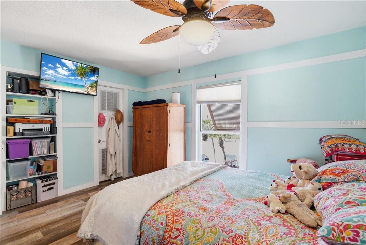 8931 BLIND PASS RD #360, ST PETE BEACH, FL — photo 10