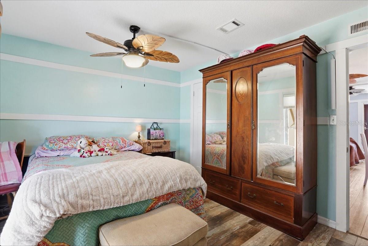 8931 BLIND PASS RD #360, ST PETE BEACH, FL — photo 11