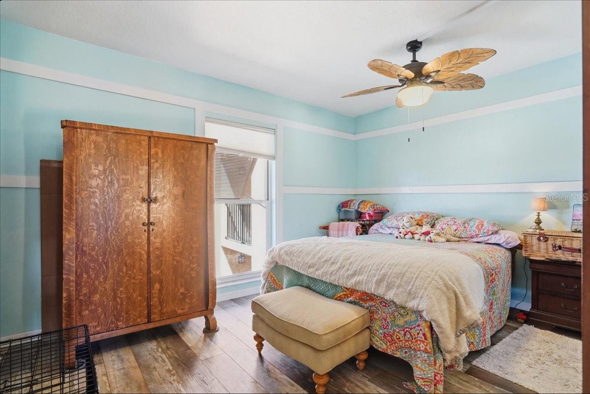 8931 BLIND PASS RD #360, ST PETE BEACH, FL — photo 12
