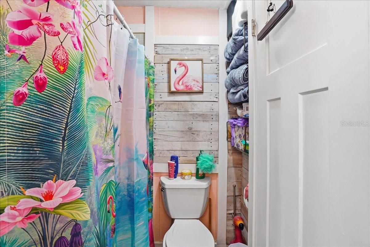 8931 BLIND PASS RD #360, ST PETE BEACH, FL — photo 13