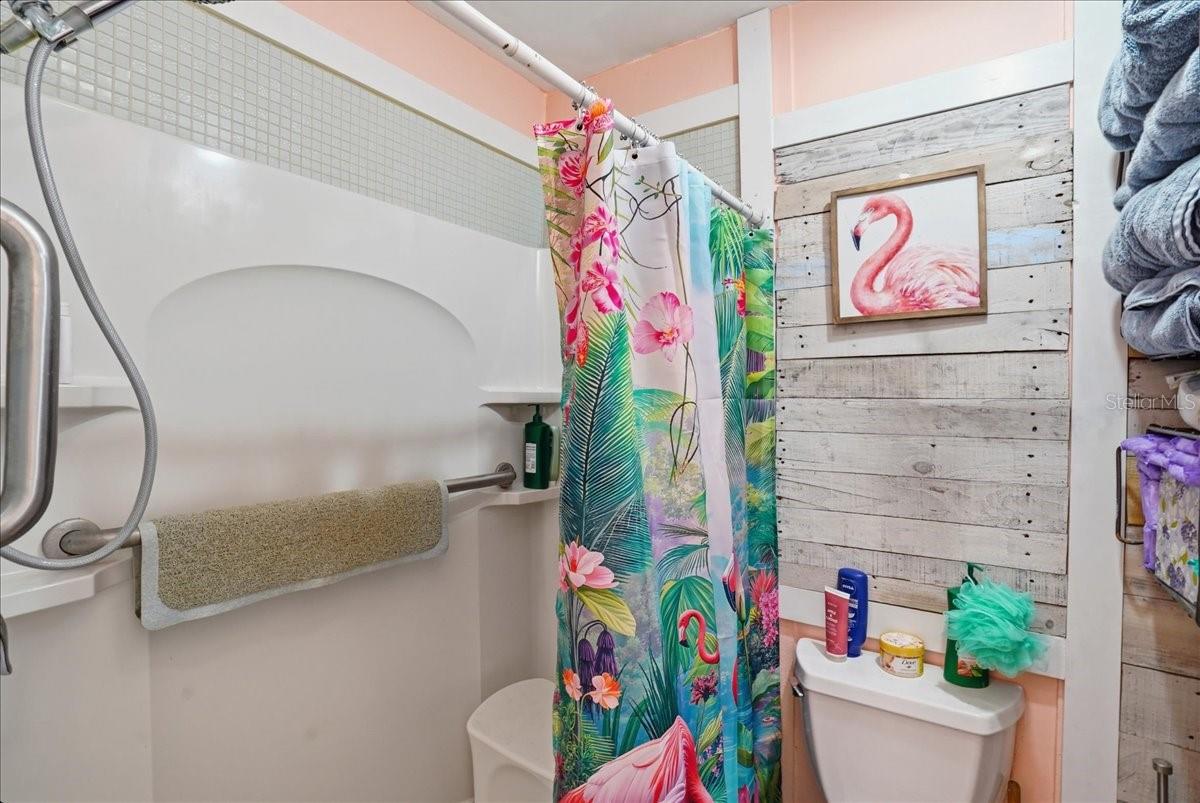 8931 BLIND PASS RD #360, ST PETE BEACH, FL — photo 14