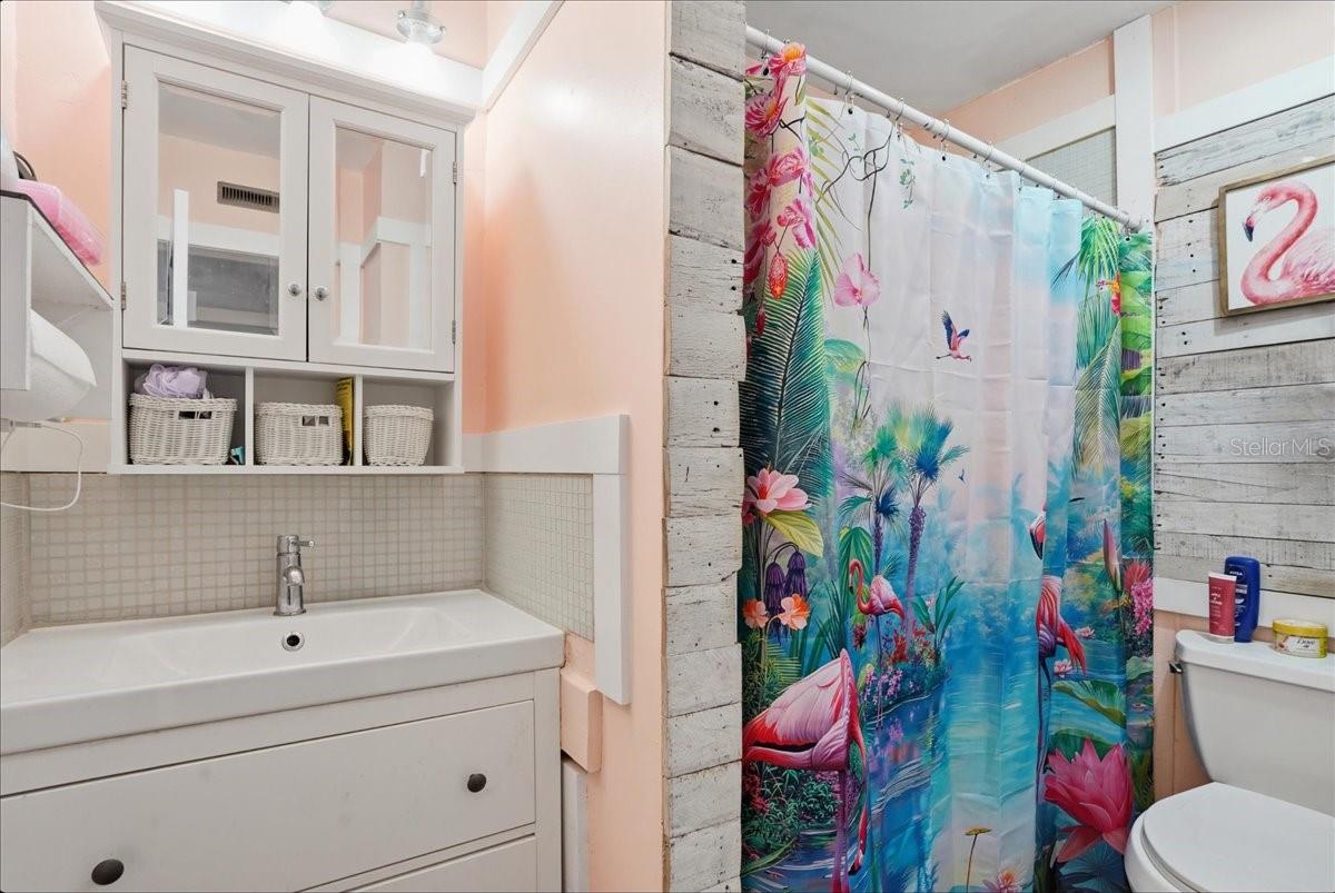 8931 BLIND PASS RD #360, ST PETE BEACH, FL — photo 15