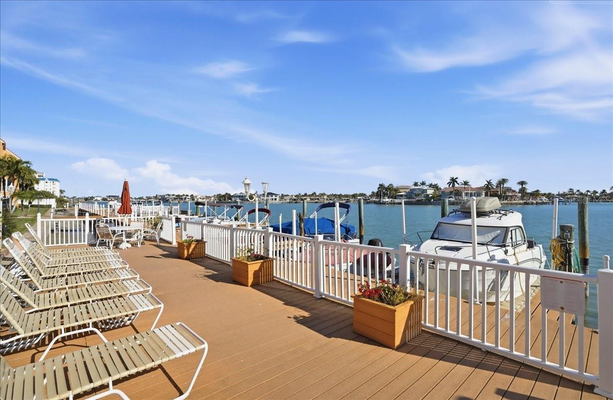 8931 BLIND PASS RD #360, ST PETE BEACH, FL