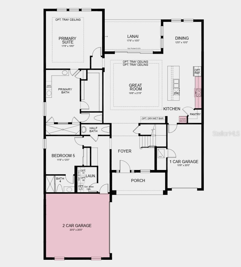 14223 SAWMILL ST, PARRISH, FL — photo 46