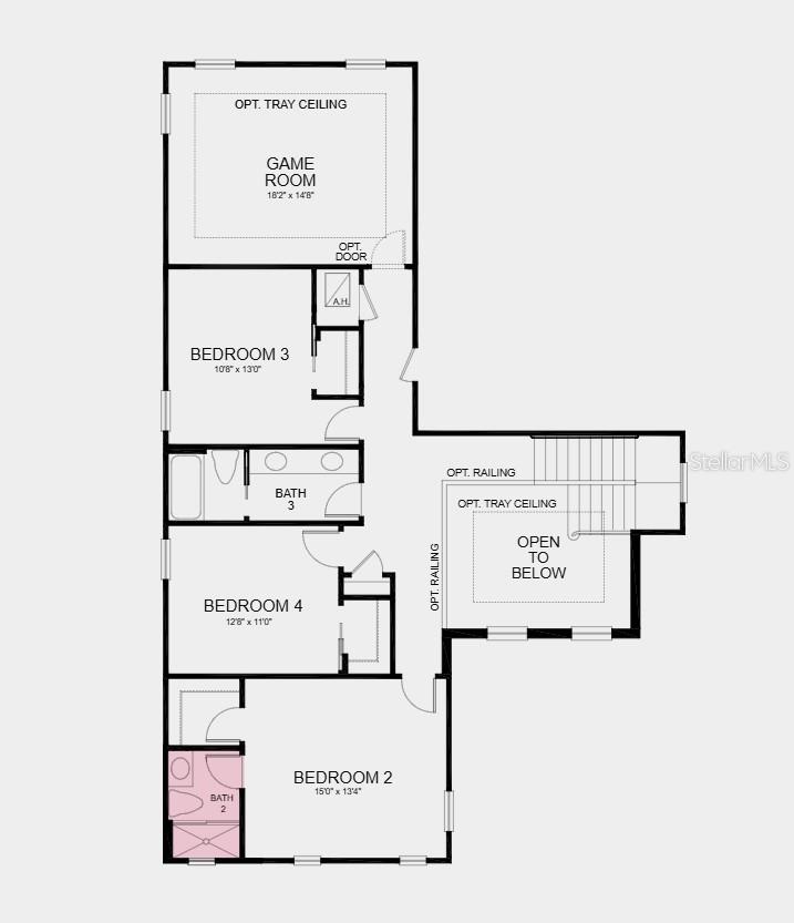 14223 SAWMILL ST, PARRISH, FL — photo 47