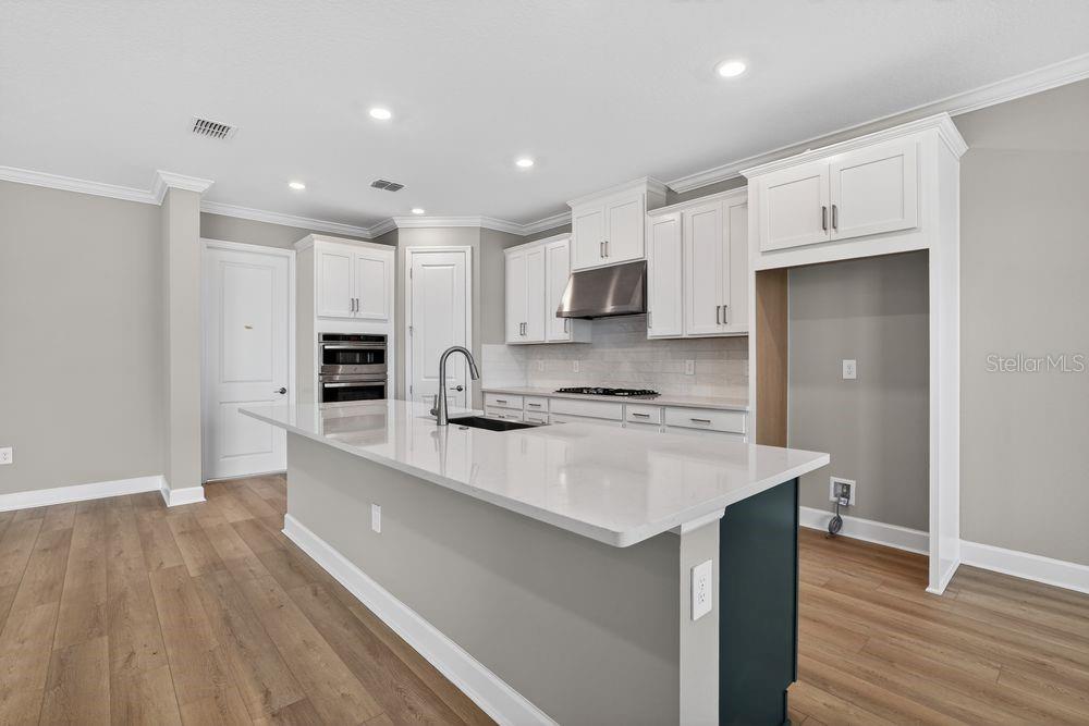 14223 SAWMILL ST, PARRISH, FL — photo 3