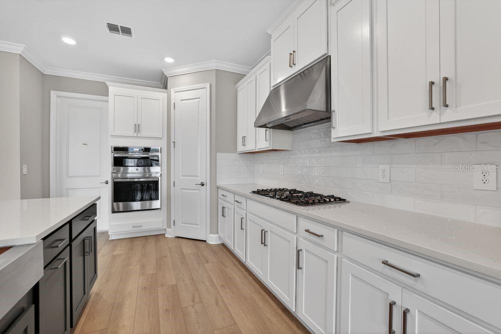 14223 SAWMILL ST, PARRISH, FL — photo 4