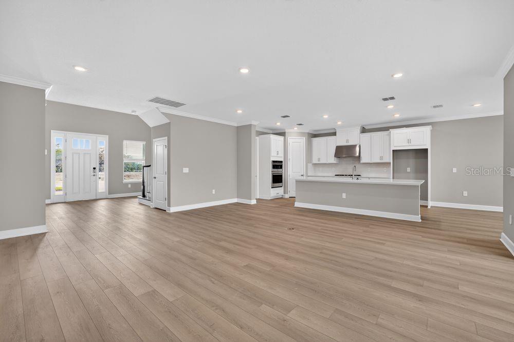 14223 SAWMILL ST, PARRISH, FL — photo 10