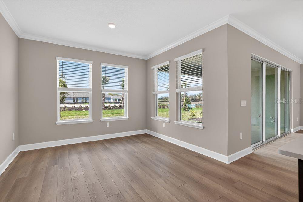 14223 SAWMILL ST, PARRISH, FL — photo 11