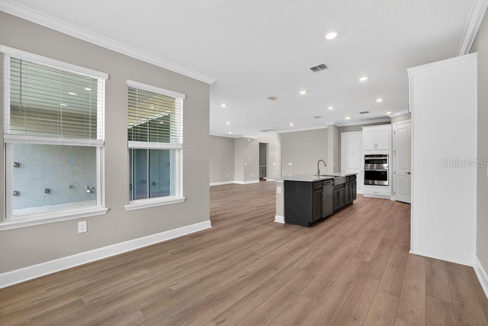 14223 SAWMILL ST, PARRISH, FL — photo 12