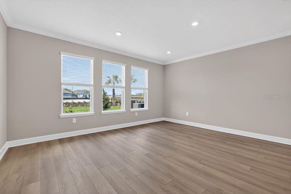 14223 SAWMILL ST, PARRISH, FL — photo 13