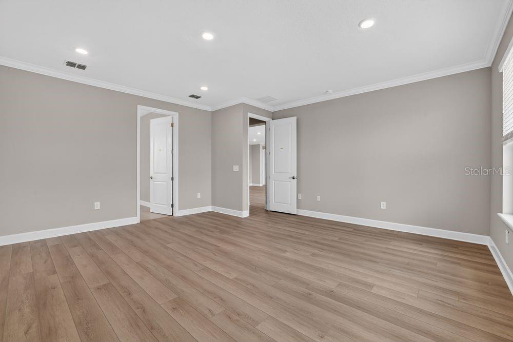 14223 SAWMILL ST, PARRISH, FL — photo 14