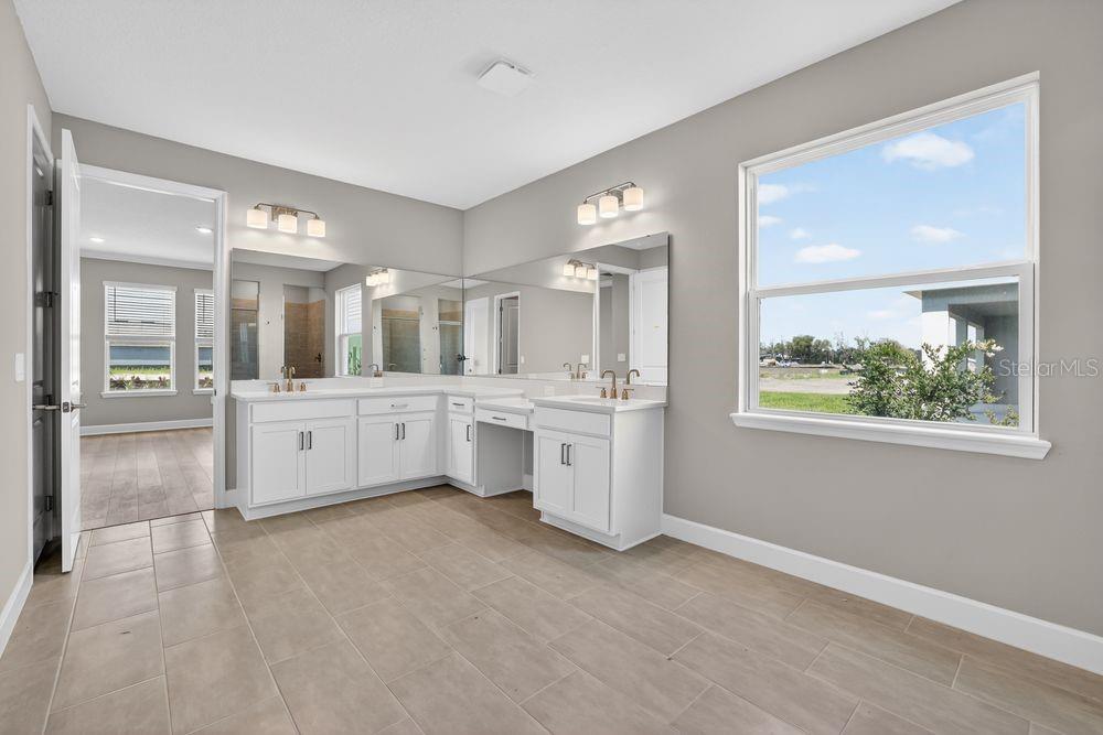 14223 SAWMILL ST, PARRISH, FL — photo 15