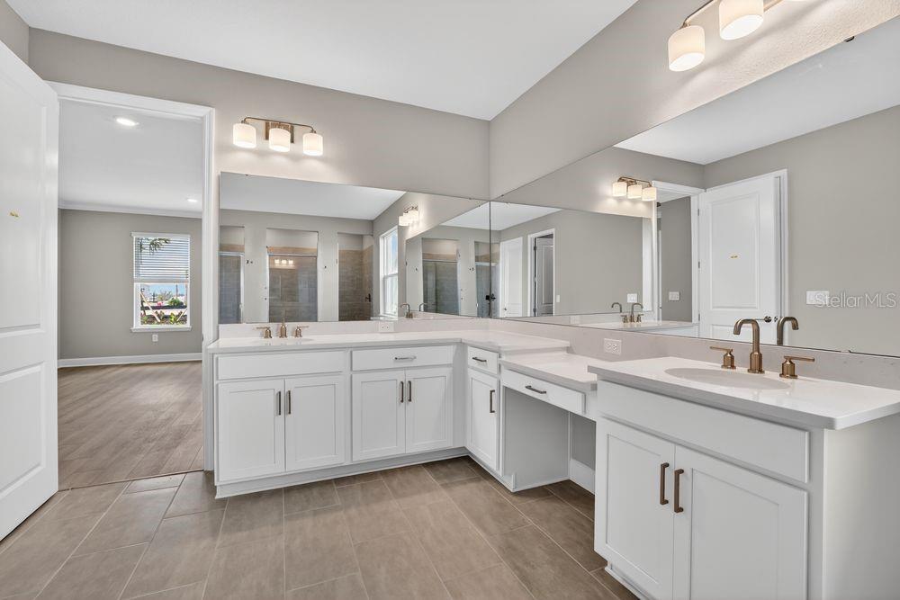 14223 SAWMILL ST, PARRISH, FL — photo 16
