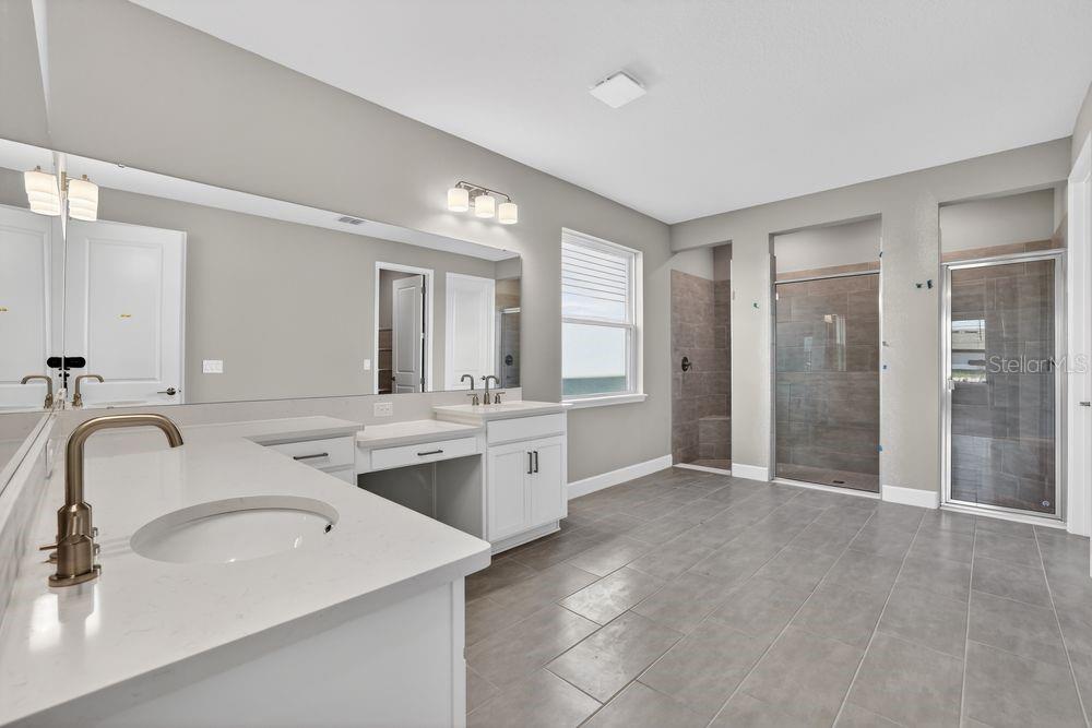 14223 SAWMILL ST, PARRISH, FL — photo 17